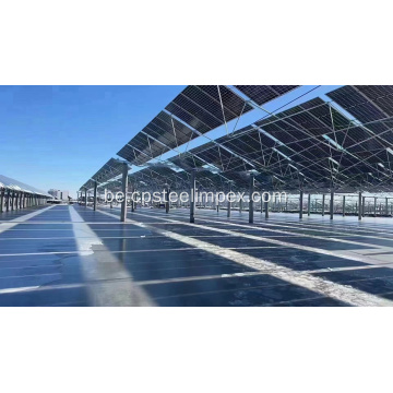 Папярэдне напружаная сталёвая стужка 1770-17,8 з затрымкай